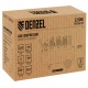Компрессор безмасляный малошумный Denzel DLS 2250/100 в Калининграде