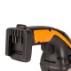 Аккумуляторные ножницы Worx WG801E.5 в Калининграде