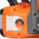 Аккумуляторная пила Daewoo DACS 1221Li SET 12&quot; в Калининграде
