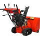 Снегоуборщик гусеничный A-iPower AS7615LE в Калининграде