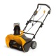 Снегоуборщик электрический Stiga ST 1151 E в Калининграде