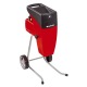 Измельчитель электрический Einhell GC-RS 2540 в Калининграде