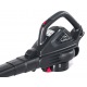 Воздуходувка электрическая GEOS Comfort BV3000E в Калининграде