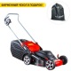 Газонокосилка электрическая Efco LR 44 PE Comfort Plus в Калининграде