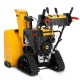 Снегоуборщик гусеничный Cub Cadet 3X 30&quot; Trac Intellipower Snow Blower в Калининграде