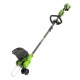 Аккумуляторный триммер GreenWorks GD24LT331 (без аккумулятора и зарядного устройства) в Калининграде