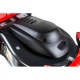 Газонокосилка электрическая Efco LR 48 PE Comfort Plus в Калининграде