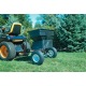 Разбрасыватель Agri-Fab 53 л в Калининграде
