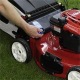 Газонокосилка бензиновая Toro 20332C в Калининграде