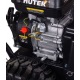 Бензиновый снегоуборщик Huter SGC 4100 W в Калининграде