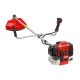 Бензокоса (бензиновый триммер) Hammer MTK520C в Калининграде