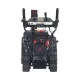 Снегоуборщик гусеничный EVOline SBG 700 TLE в Калининграде