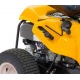 Садовый райдер Cub Cadet LR1 MS76 в Калининграде