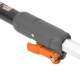 Высоторез аккумуляторный Daewoo DAPH 2221Li SET в Калининграде