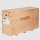Компрессор поршневой безмасляный Denzel DLP-4500/150 в Калининграде