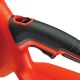 Аккумуляторная пила Black+Decker GKC1825LB-10&quot; (без аккумулятора и зарядного устройства) в Калининграде