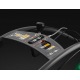 Мотоблок Caiman Vario 70C + комплект окучника, грунтозацепы в Калининграде