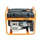 Бензогенератор Villartec GG6300C 5 кВт в Калининграде