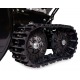 Снегоуборщик гусеничный Champion STT1171E в Калининграде
