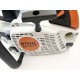 Бензопила Stihl MS 194 T 12&quot; в Калининграде