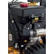 Снегоуборщик Cub Cadet 530 SWE в Калининграде