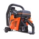 Бензорез Patriot DSG 630 в Калининграде