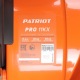 Снегоуборщик Patriot PRO 11 KX в Калининграде