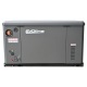 Газовый генератор EVOline GNG 13500 E 12 кВт в Калининграде