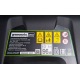 Газонокосилка аккумуляторная GreenWorks GD80LM46SPK4 в Калининграде