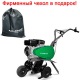 Культиватор Caiman Compact 50S C в Калининграде