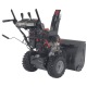 Снегоуборщик EVOline SBG SBG 700 LE в Калининграде