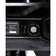 Бензорез Elitech GC 350 в Калининграде
