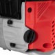 Бензопила MTX MS-5820 20&quot; в Калининграде