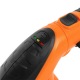 Аккумуляторный кусторез Daewoo DAHT 772Li SET в Калининграде