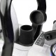 Бензорез Haitec HT-BS2T52-350 в Калининграде