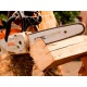 Аккумуляторная пила Stihl MSA 140 C-BQ-12 в Калининграде