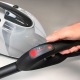 Парогенератор электрический Lavor Professional GV Egon VAC 4.1 Plus в Калининграде