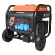 Бензиновый генератор инверторный Patriot iGN 11000 AWS 10 кВт в Калининграде