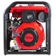 Дизельгенератор Fubag DS 3600 2.7 кВт 110 дБ в Калининграде