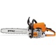 Бензопила Stihl MS 250-18&quot; в Калининграде