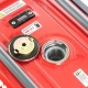 Бензогенератор Kronwerk LK 2500 2 кВт в Калининграде