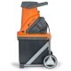 Измельчитель электрический Daewoo DSR 2700E в Калининграде