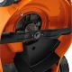 Газонокосилка аккумуляторная Stihl RМА-248.0 (без аккумулятора и зарядного устройства) в Калининграде