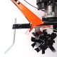 Бензиновый культиватор Patriot T 5,0/600F PG Arizona в Калининграде