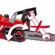 Аккумуляторная пила Einhell PXC GE-LC 18 Li Kit-10&quot; в Калининграде