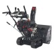 Снегоуборщик гусеничный EVOline SBG 700 TLE в Калининграде