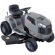 Садовый минитрактор Craftsman 28881 серия Lawn в Калининграде