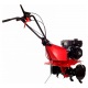 Культиватор Eurosystems Euro-5 EVO RM Loncin TM60 в Калининграде