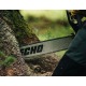 Бензопила Echo CS-420ES 15&quot; в Калининграде