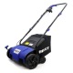 Электрический скарификатор Bojet ESR-1300 в Калининграде